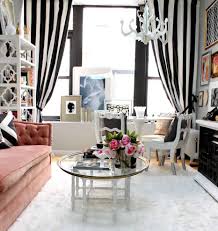 The first thing is to gather all the small decor items that would possibly work to decorate the coffee. 12 Feminine Ways To Style Your Coffee Table