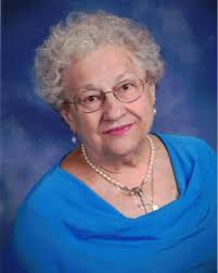 Anita Florence Wahlstrom Obituary November 6, 2025