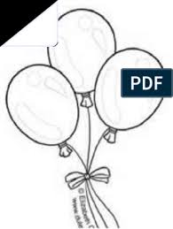 Gambar tayo hitam putih untuk diwarnai download now gambar mewarnai tayo the little bus terlengkap 2019 download now 90 gambar sketsa tayo mewarnai gudangsket. Gambar Belon