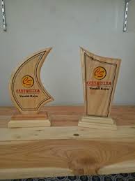 We did not find results for: Vandel Kayu Barang Ready Siap Di Sudar Trophy Jombang Facebook