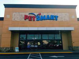 We did not find results for: Petsmart Banfield Online Shopping