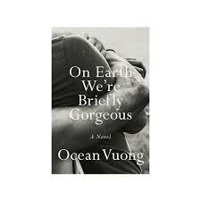 On Earth We Re Briefly Gorgeous A Novel By Amazon Novels Unread Books Books To Read
