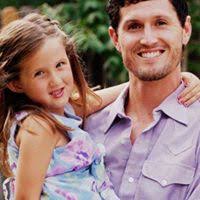 Jon Jennings Email & Phone Number