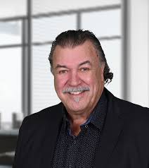 Mission et Gouvernance