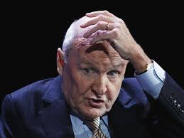 U.S. economy improving more than forecasters expected