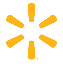 6303 richmond hwy, alexandria, va 22306. Walmart Supercenter Alexandria Richmond Hwy Home Facebook