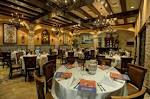 Catering Menu - Best Italian Restaurant In Tampa