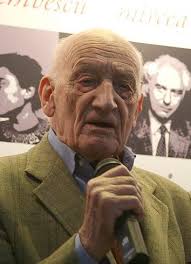 Neagu djuvara a acordat autografe pe volumul de memorii amintiri din pribegi… Neagu Djuvara Wikipedia