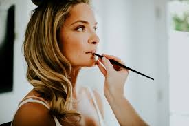 Melina & Joseph Palm Springs Wedding