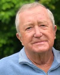 Obituary information for Billy Gene Burleson