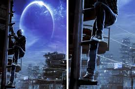Ready player one poster leg. 11 Movie Poster Fails That Are So Ridiculous They Went Viral