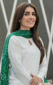 Pin By Maya Khaani On Ayeza Khan Sajjal Nd Saboor Ali Ayeza Khan Wedding Pakistani Party Wear Dresses Pakistani Dress Design