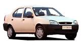 FORD-IKON