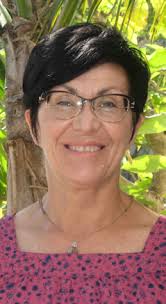 In our community, we say yes.