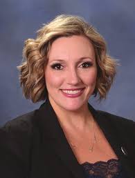 2025 Nevada Legislative Manual Chapter 1: Members of the 2025 Nevada  Legislature