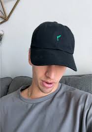 Christopherjadams.com