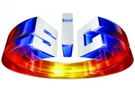 Portugues Tvtuga Emissoras De Tv Benfica Tv Assistir Tv Ao Vivo