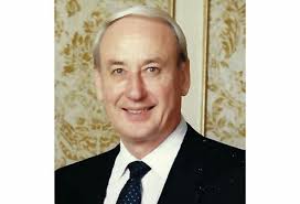 Remembering champion of Spokane tourism Hartly Kruger