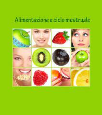 Se mangiare cioccolata, biscotti, patatine, concedervi un gelato o un dolce in più, vi è sembrato fino ad oggi l'unico modo per. Il Ciclo Mestruale E La Corretta Alimentazione Ambiente Bio