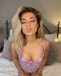 Abbie Fire Abby Furness Nude Onlyfans Nudostar Tv | My XXX Hot Girl