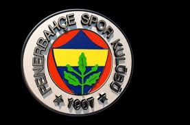 Sep 08, 2014 · after bouncing around from real madrid's junior team and cb murcia in the spanish acb to cibona zagreb of the adriatic league, he spent the last three years with fenerbahce ulker. Fenerbahce