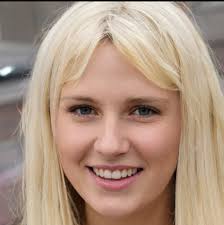 This is for someone. 🙏 #Approval