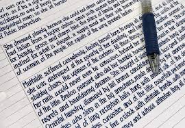 Sudah sering kita jumpai saat di perjalanan. Wow Font Dalam Ms Word Ke Ni Jangan Ternganga Tengok 4 Jenis Tulisan Tangan Gadis Ini Macam Tak Nak Berhenti Menulis Viral Mstar