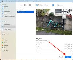 Joint photographic experts group (jpeg), or jpg, is a universal file format that utilizes an algorithm to compress photographs and graphics. How To Convert Heic Files To Jpg On Mac