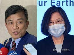 上海復星願讓bnt疫苗進台灣 但事情為什麼很複雜？ 上海復星醫藥集團擁有bnt輝瑞疫苗在台灣、港澳與中國的獨家商業權益，近期傳出願意提供疫苗給台灣。 這之間存在什麼問題呢？ 重點就在biontech去年12月更新的協議，讓上海復星不只可以「代理」疫. Kq1x1ox8nfbv8m
