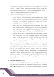 Lampiran materi praktikum akuntansi lembaga/instansi pemerintahan kompetensi dasar: Praktikum Akuntansi Lembaga Instansi Pemerintah Smk Mak Kelas Xi Book By Wahyu Winartuti S Pd Gramedia Digital