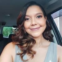 40+ "Ericka Villalobos" profiles