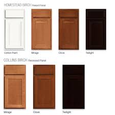 We did not find results for: Standard Bk Diggs Custom Homes