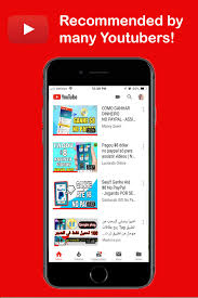 Demikianlah informasi mengenai apk get rich group penghasil uang. Getrich For Android Apk Download