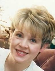 Obituary information for Eva Grishaber