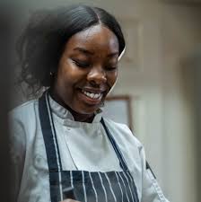 Pub Restaurant In Sedgeford