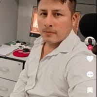 19500+ "Ruben ..." profiles