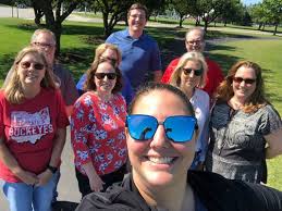 Wellness Spotlight 2021