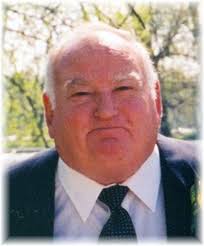 James Edington, Sr. Obituary September 27, 2018