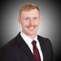 800+ "Rosenau" profiles