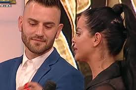 Sve vesti dana na temu : Đorđe Tomić