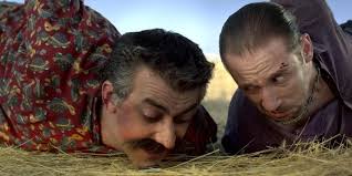 Ala Bala Nica (movie, 2011)