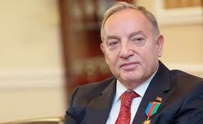 Metbuat.az En son xeber, Son xeberler, Azerbaycan xeberleri, Xeberler, 07  Oktyabr 2025 xeberleri, 07.10.2025 xeberleri