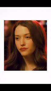 Betrayal in Friendships: Best Friends, Crushes, and Heartbreak