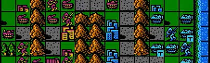 The binding blade according the recent fire emblem: 10 Nintendo Games We D Love To See Finally Come To The West Feature Nintendo Life