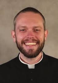 CAMPAIGN TO SUPPORT SEMINARIANS EXCEEDS GOAL,