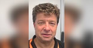 Harrogate to get new ceremonial mayor next week