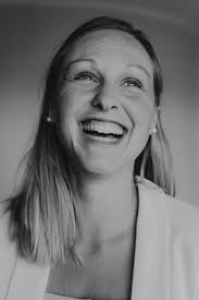 Larissa Keller Fotografie