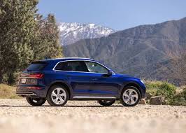 Image result for Navarra Blue 2025 Q5