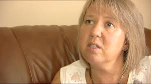 21 Linda Wilson Stock Videos, Footage, & 4K Video Clips