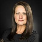 Eggertsville, NY Real Estate Agents